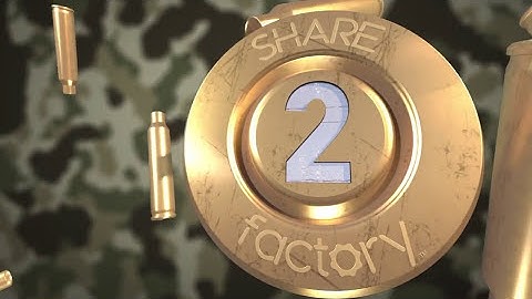 Top 5 Worst Kickstarter Projects of August 2016