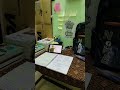 Big Goals 🫶 UPSC 📚 #lbsnaa #upscaspirants #youtubeshorts #upscshorts #ipsias