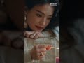 Shu Qi in a new commercial for Diamond Dazzle Winter 2023 Collection #shuqi #fashion #shorts