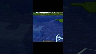 Why is willager ai so bad....