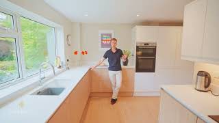 STUNNING 4-Bedroom Family Home Tour! | 28 Fairford Close, Haywards Heath STUNNING 4-Bedroom Family Home Tour! | 28 Fairford Close, Haywards Heath
