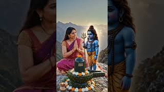 love story# mahakal mahdev # bhaki# shorts@ mahakal@ trading shortfeed# YouTube shorts#ytshorts