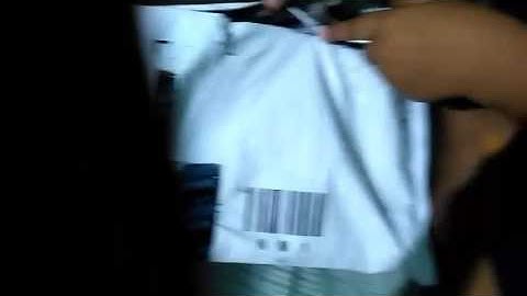 Unboxing best IIT foundation and Olympiad books for class 9.