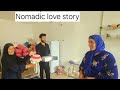 Mom S Surprise Marriage Proposal To Shansa Heartwarming Moment Mom S Surprise Marriage Proposal To Shansa Heartwarming Moment