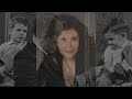 Karen Kondazian on the George Espenlaub Show - 5.6.13