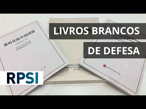 Vídeo: Transparência E Segurança