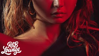 Rohan - Do You Better