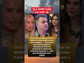 Chris Flores expõe verdade sobre Luciano Huck e Angélica