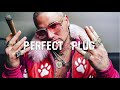 Riff Raff Ultraviolet Pirate mp3