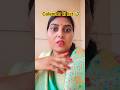 #bomb #shorts #@sindhu yaduvanshi #calender ki list #comedy #funny #highlights #trending #youtube