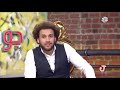 الشاعر انيس شوشان يحكي قصة حياته