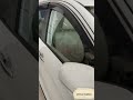 Maruti suzuki Ertiga