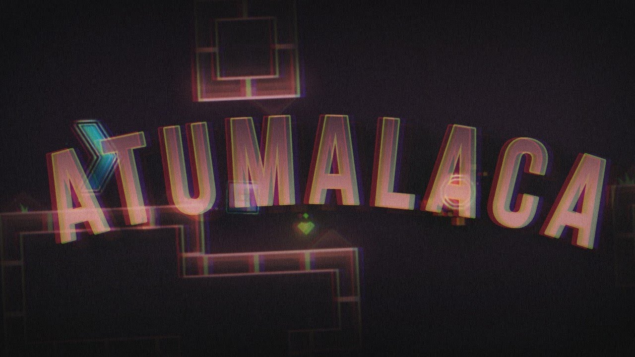 Atumalaca