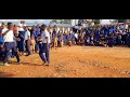 GYT TWATANGIYE Igikorwa Cyo Gusura Ibigo By Amashuli G S Gisagara A Tunareba Impano Abana Bafite GYT TWATANGIYE Igikorwa Cyo Gusura Ibigo By Amashuli G S Gisagara A Tunareba Impano Abana Bafite