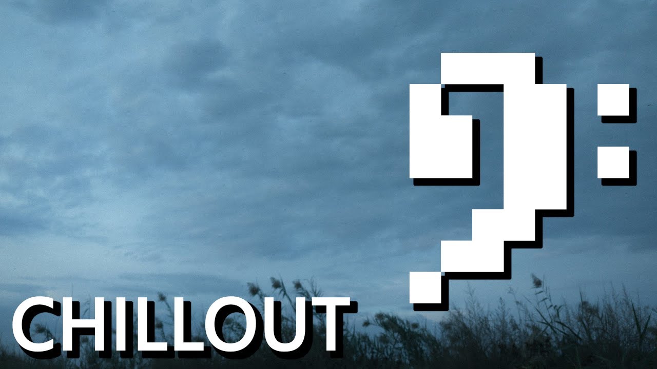 YouTube에서 Nothing Changes – Jensen Stiles 보기 YouTube에서 Nothing Changes – Jensen Stiles 보기