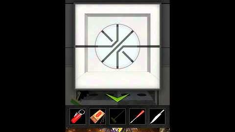 Dooors 2 Level 38 Walkthrough Guide