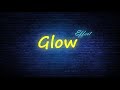 How to make glowing effect  filmora glow effect  glow effect