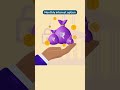 FD Monthly Income for Seniors | Best Senior Citizen FD Rates 2026