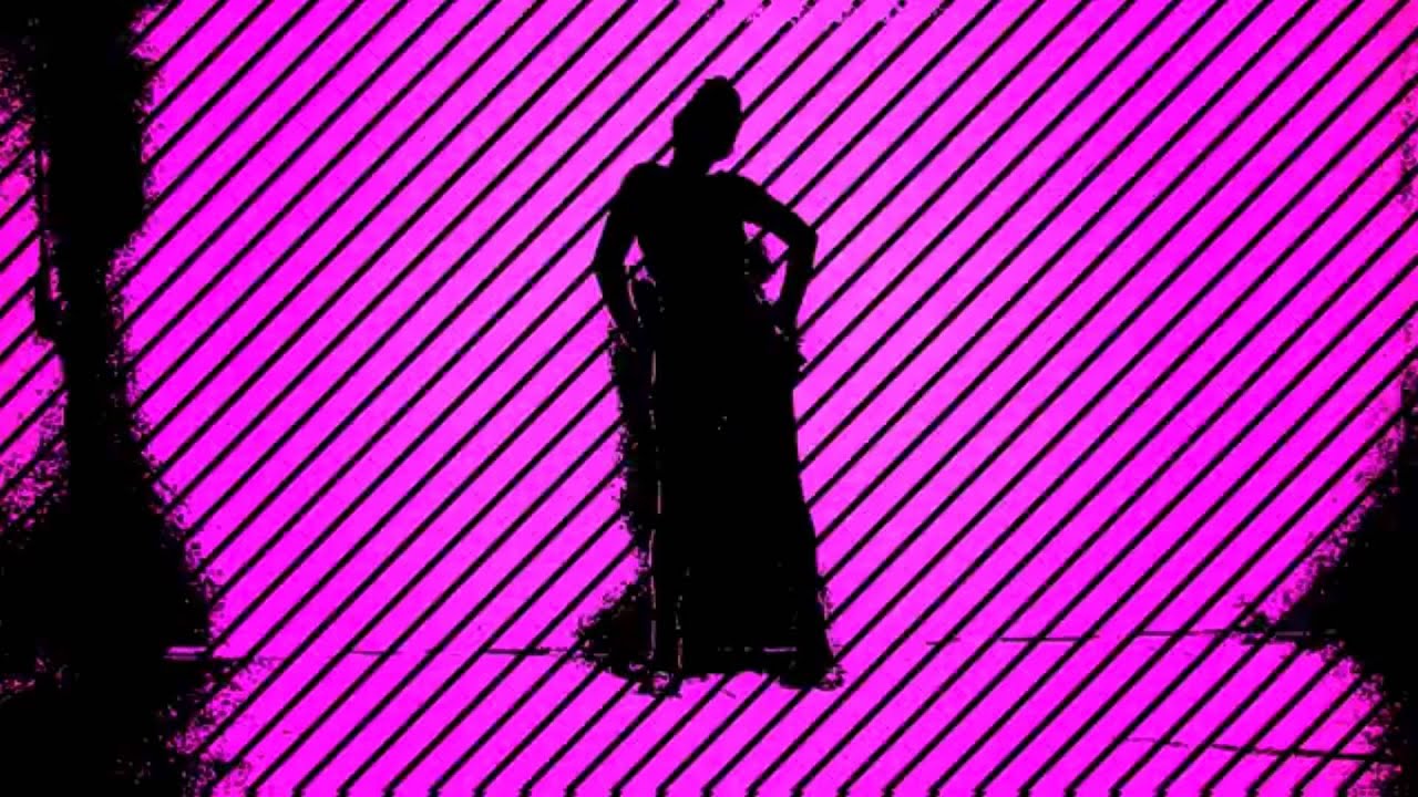 Hande Yener Ft  Serdar Ortaç   İki Deli Club Mix Dj FURKAN07