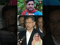 Brother, what did brother say about Awami League 😱 #tricks #viral #trending #shorts