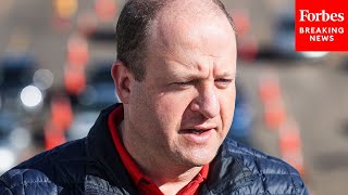 Celebrity Colorado Gov. Jared Polis Announces Five $50,000 'Comeback Cash Scholarship' Winners Wealth
