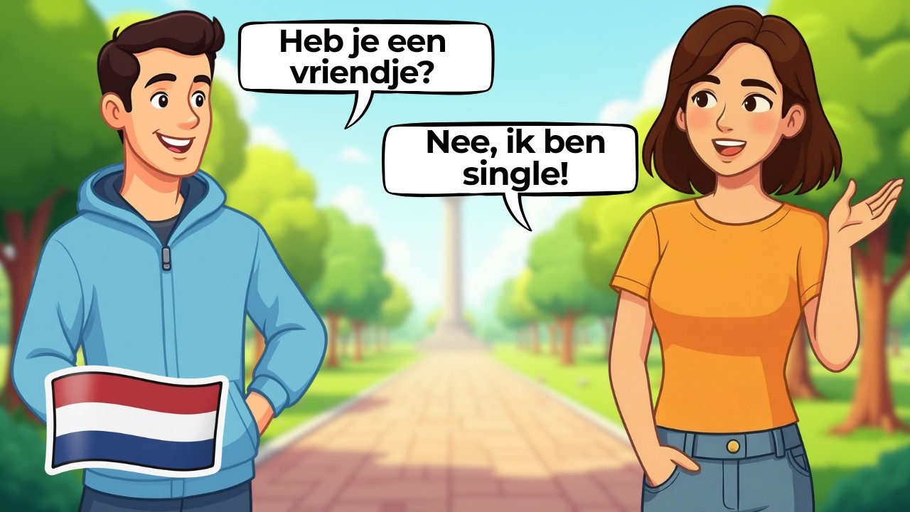 Dutch Text Conversations Dutch Conversation Practice | 150+ Questions and Answers in Dutch (A1 ...