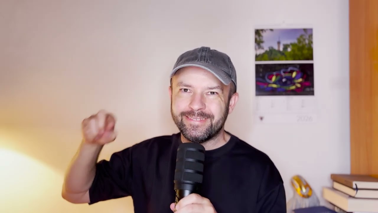 Krize bydlení v Brně ANO ani ODS nezajímá, ostatní strany berou situaci vážně