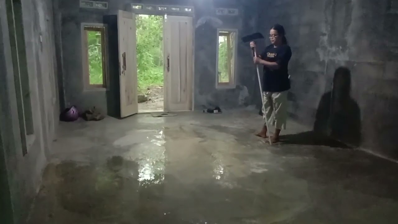 ZIARAH KE MAKAM NIKE ARDILLA BERSAMA TEH EMA AMRIN