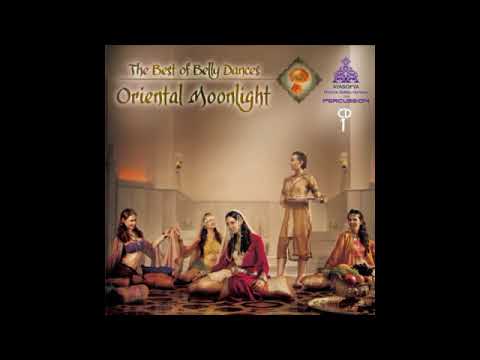 The Best Of Belly Dances Full Album