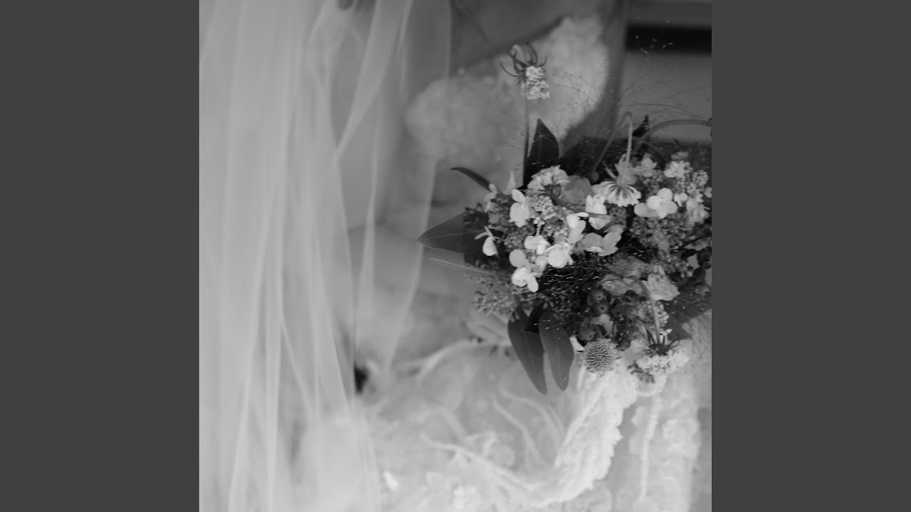 언제나 옆에 있을게