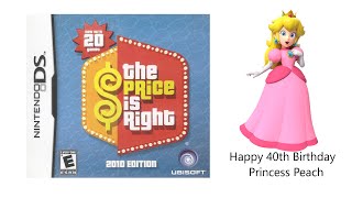 邦楽 ALL ABOUT PRINCESS PRINCESS PRINCESS PRINCESS - Amazon.com Music