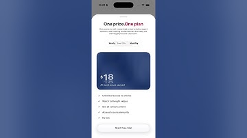 Smooth Checkout Animation with React Native Skia & Animated