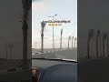 الله يرزقنا وظيفة في الامم المتحدة