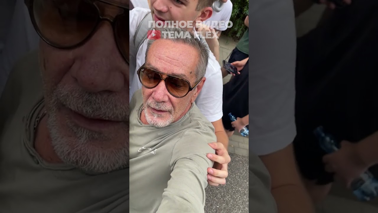 Optimus Gang + Казимир Казимирович. Что с ними сейчас?