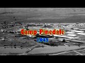 Camp Pinedale Haunted (Txaus Ntshai)
