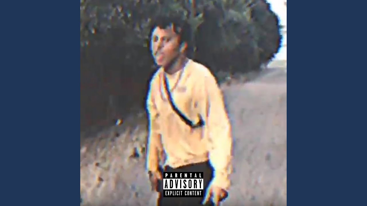 Watch Narcos on YouTube Watch Narcos on YouTube