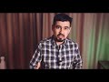 Говорят, что наш мир произошел из ничего и по случайности. Я этому не верю.