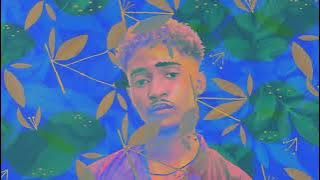 ELIS- Mangemahema (Lyrics vidéo )