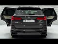 2024 BMW X5 - Midsize Sport Utility Vehicle!