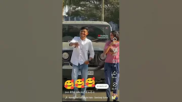 ભરત ન પત ન ન વ ડ ય જ વ 