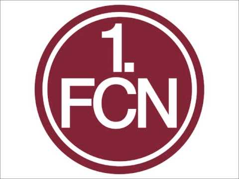 Umbro 1 FC Nürnberg Fußball Neo Trainer rot FCN Fan Ball Trainingsball Club Gr5 