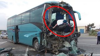 Idiots In Cars 2022 #138 STUPID DRIVERS COMPILATION! Total Idiots in Cars | TOTAL IDIOTS AT WORK