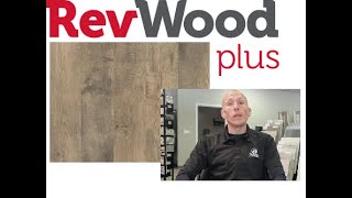 Mohawk waterproof Laminate Sawmill Creek Collection