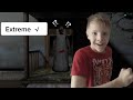 GRANNY | ПОЛНОЕ ПРОХОЖДЕНИЕ НА СЛОЖНОСТИ EXTREME!