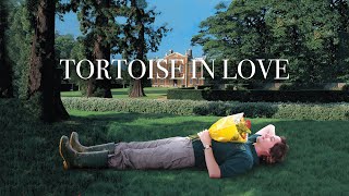 Tortoise In Love [Full Movie] | 2012 | Romantic Comedy, British, Village Life, Indie Film