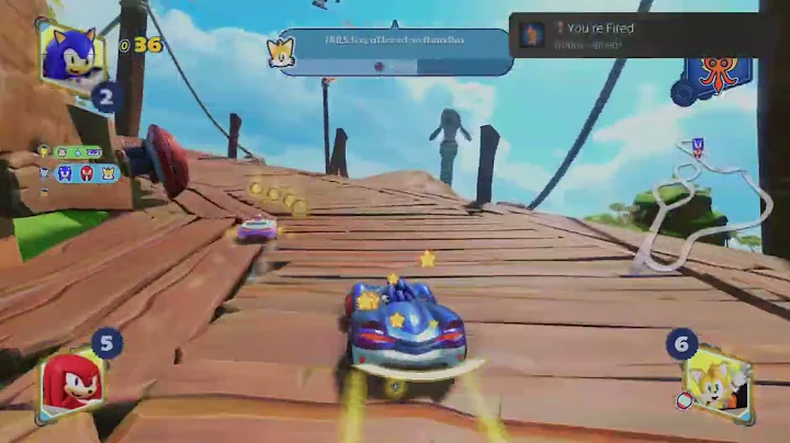Team Sonic Racing_202204011...