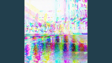 Pulsating Ambience for Meditative Daydreams