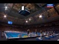 Чемпионат мира по водным видам спорта 2013.Плавание 01.08.2013-4 день вечер.