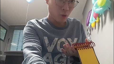 How to draw the color red 🔴 (Part 3) with Mailtime song included