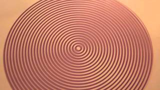 Physical Moiré Experiments